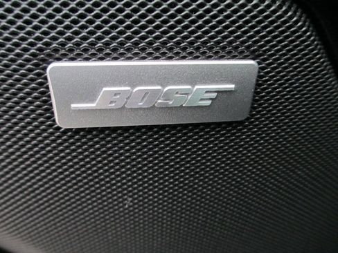 New 2026 GMC Sierra 1500 AT4 w/ AT4 Premium Package image 16