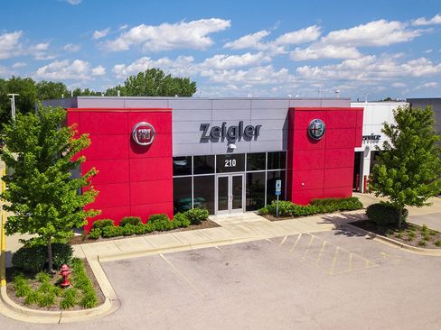 New 2025 Alfa Romeo Stelvio Sprint image 35