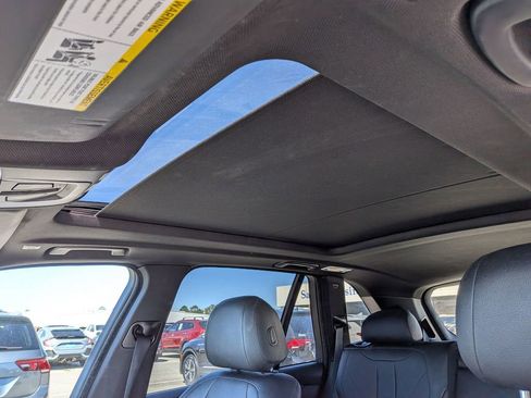 Used 2016 BMW X5 xDrive35i image 17