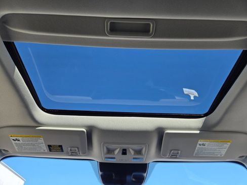 New 2025 Ford Maverick XLT w/ XLT Luxury Package image 20