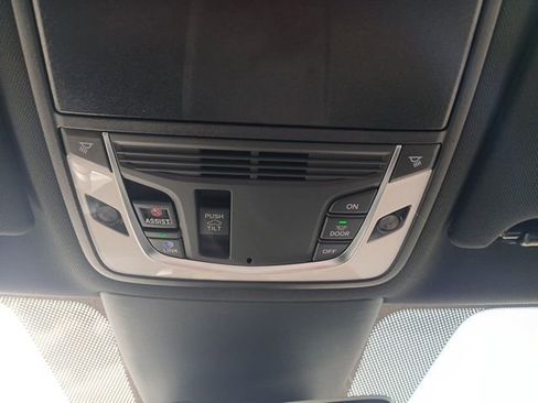 Certified 2025 Acura TLX SH-AWD w/ A-SPEC Pkg image 20