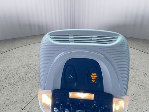 Used 2024 MINI Cooper S image 29