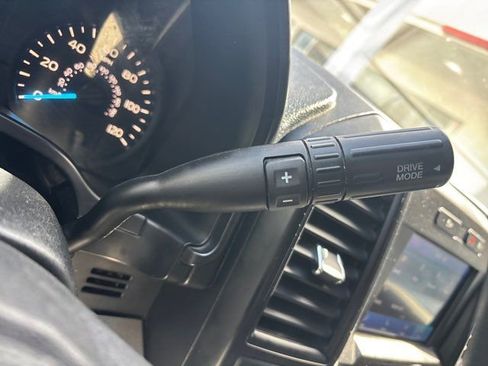 Used 2019 Ford F150 XL w/ Equipment Group 101A Mid image 41