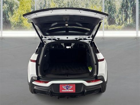 Used 2023 Fisker Ocean Extreme AWD/4WD image 12
