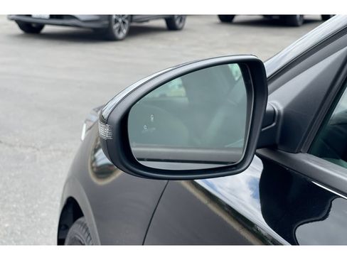 Used 2023 Kia Forte GT-Line w/ GT-Line Premium Package FWD image 11