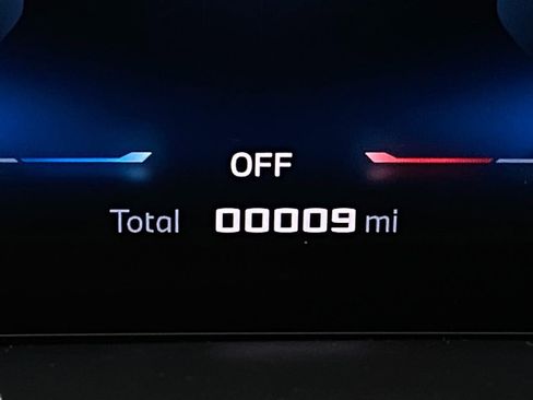 New 2026 BMW X7 M60i image 20