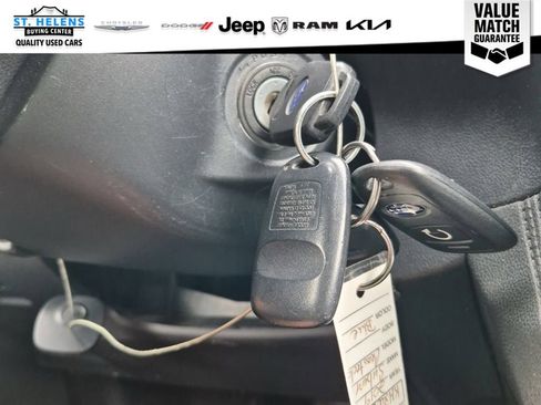 Used 2019 FIAT 500 Abarth w/ Popular Equipment Package FWD image 21