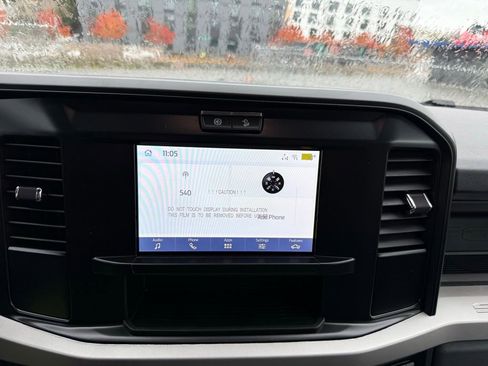 New 2026 Ford F450 XL w/ 360-Degree Camera Package image 34