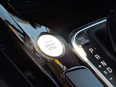 Used 2023 Kia Soul GT-Line FWD image 18
