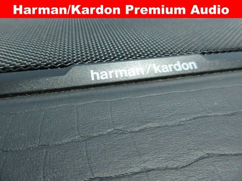Used 2020 RAM 1500 Limited AWD/4WD image 19