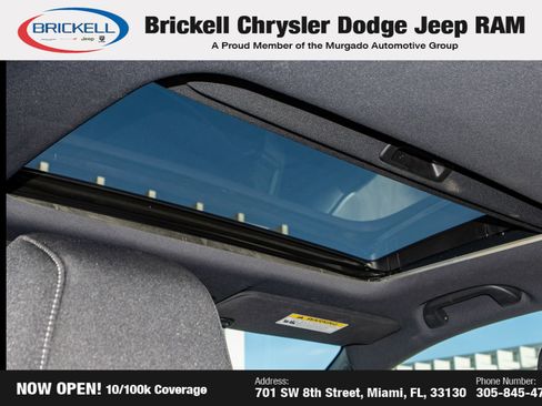 Used 2021 Honda Civic EX image 18