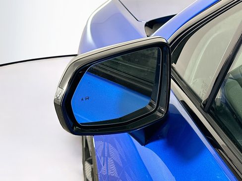 Used 2024 Honda Prologue Elite image 16