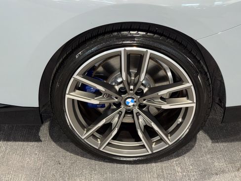 Certified 2024 BMW M240i xDrive M240i xDrive w/ Premium Package image 33