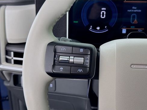 New 2026 Hyundai Santa Fe SEL w/ Tow & Go Package image 16