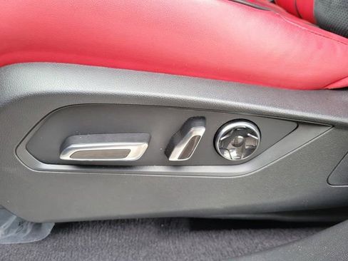 Used 2023 Acura RDX A-Spec image 11