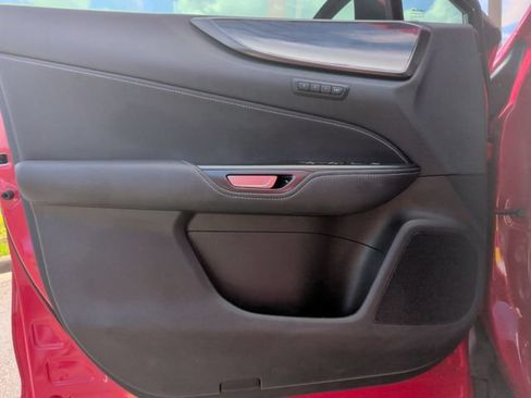 Used 2024 Lexus NX 250 FWD image 14