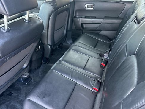 Used 2013 Honda Pilot EX-L image 12
