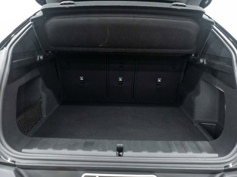 Used 2025 BMW X2 xDrive28i image 34