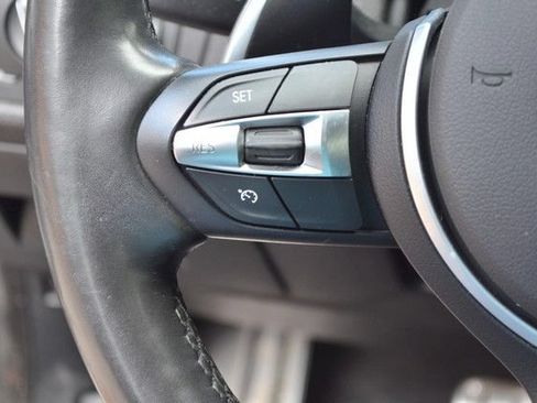 Used 2018 BMW 440i xDrive AWD/4WD image 20
