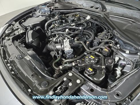 Used 2018 BMW 430i Gran Coupe xDrive AWD/4WD image 23