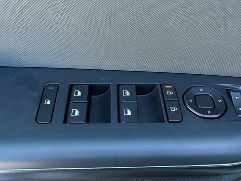 New 2026 Kia K4 LXS image 11