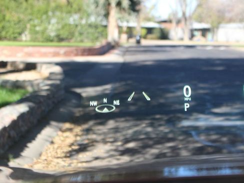 Used 2017 Lexus RX 350 AWD image 36