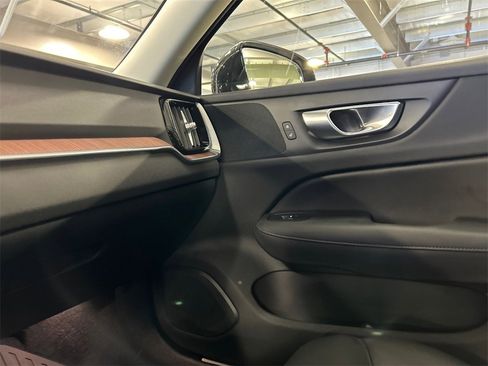Certified 2024 Volvo S60 B5 Plus image 19