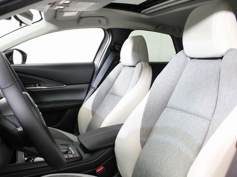 New 2026 MAZDA CX-30 AWD 2.5 S image 13