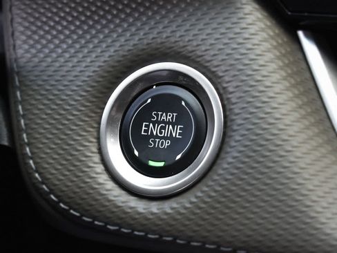 Used 2026 Chevrolet Equinox LT w/ Convenience Package II image 15