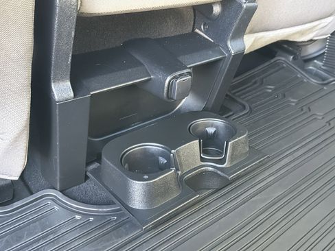 Used 2021 Ford F350 XLT w/ XLT Value Package image 13