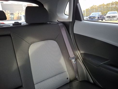 Used 2020 Hyundai Kona SEL image 20