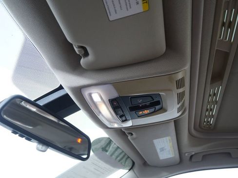 Used 2014 BMW 328i 328i image 15