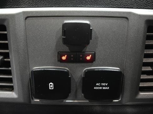 Used 2019 Ford F150 Raptor w/ Equipment Group 802A Luxury AWD/4WD image 48