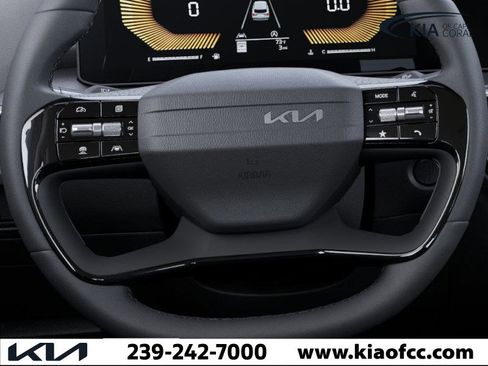 New 2026 Kia Sorento S image 22