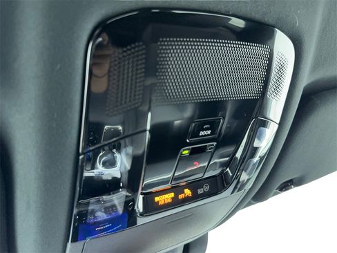 Used 2024 Lexus RX 350 Premium Plus image 33