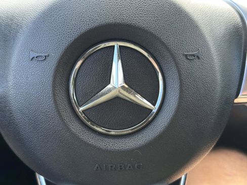 Used 2018 Mercedes-Benz GLE 43 AMG 4MATIC Coupe image 22