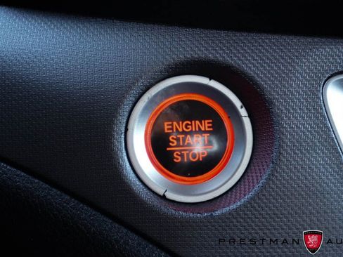 Used 2023 Honda Ridgeline RTL-E image 38