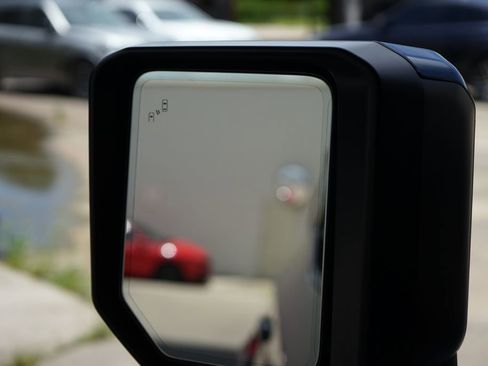 Used 2026 Lexus GX 550 image 22