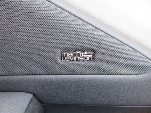 New 2026 Lexus TX 350 AWD image 27