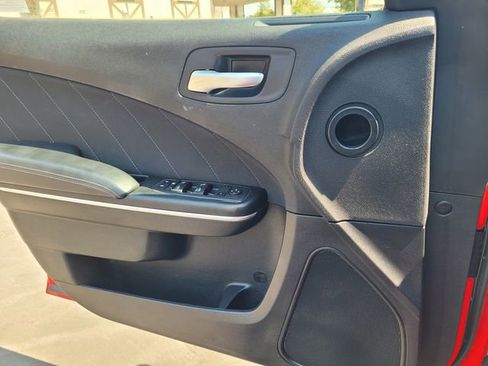 Used 2022 Dodge Charger SXT image 13