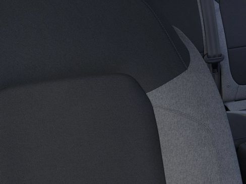 New 2026 Ford Bronco Big Bend AWD/4WD image 18