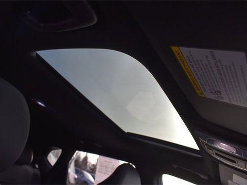 Used 2024 Hyundai Kona N Line image 14