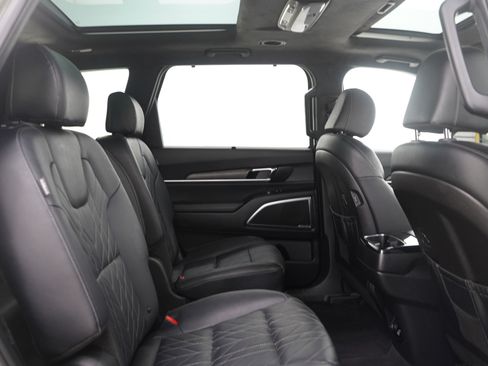 Used 2023 Kia Telluride SX Prestige X-Pro AWD/4WD image 15