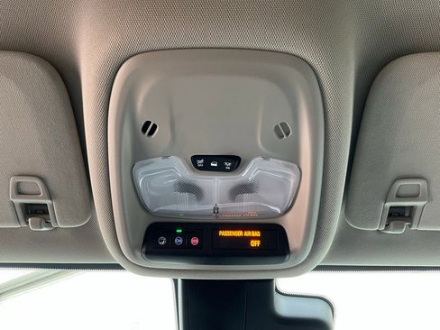 Used 2025 Buick Encore GX Preferred image 15