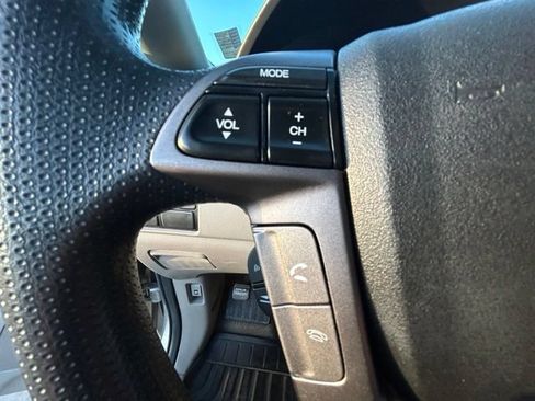 Used 2013 Honda Odyssey EX image 14