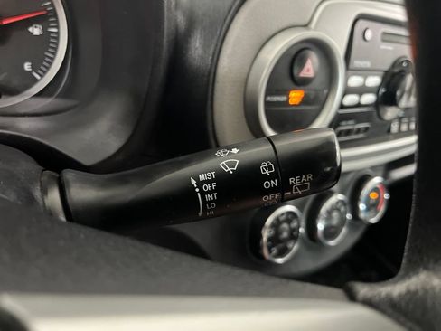 Used 2012 Toyota Yaris LE FWD image 52