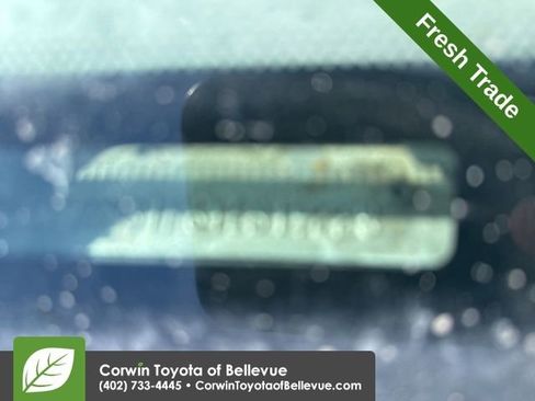 Used 2000 Ford F350 XLT AWD/4WD image 11