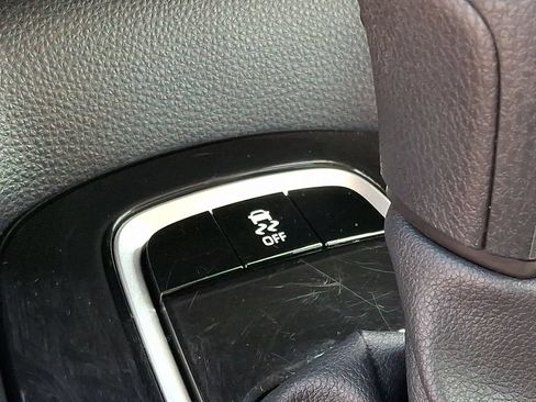Certified 2025 Toyota Corolla LE FWD image 18