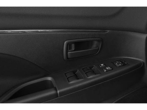 Used 2015 Mitsubishi Outlander Sport SE AWD/4WD image 22