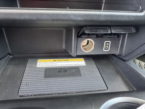 Certified 2023 Honda Passport Elite image 20